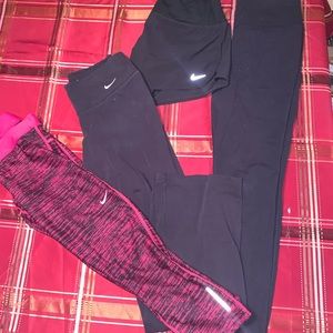 Nike bundle